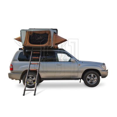 35. Offlander Fold 2 OFF-FOLD2 roof tent