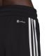 5. Adidas Condivo 22 Track Pant W HA6247