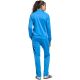 5. adidas Dayready Tracksuit women’s blue KB8164