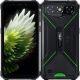 12. Oukitel G3 G3-GN/OL smartphone 6" Dual SIM Android 14 4G USB Type-C 4GB 128GB 6300mAh Green