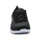 3. Skechers Arch Fit Refine Lavish Wish W 104272-BKW