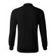 2. Sweatshirt Malfini Bomber M MLI-45301