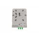 3. Digitus Home Transfer Point, 3 x Duplex LC/APC