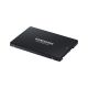 4. Samsung PM893 3.84 TB 2.5" Serial ATA III V-NAND TLC