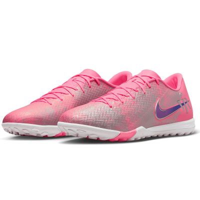 3. Nike Zoom Mercurial Vapor 16 Academy VJR TF IM3646-640 shoes