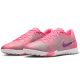 3. Nike Zoom Mercurial Vapor 16 Academy VJR TF IM3646-640 shoes