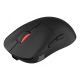 2. GENESIS Zircon XIII Gaming Mouse Ambidextrous RF Wireless + USB Type-C Optical 26000 DPI