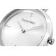 4. CALVIN KLEIN Iconic Women's Watch 25200181 + BOX
