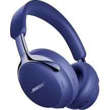 Bose 890101-0300 Headphones/Headset Wireless Headband Calls/Music Bluetooth Purple