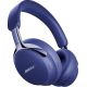 Bose 890101-0300 Headphones/Headset Wireless Headband Calls/Music Bluetooth Purple