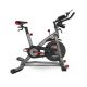 24. Schwinn IC8 Spinning Bike