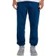 Men's trousers 4F CAS M1140 sea green 4FWMM00TTROM1140 46S