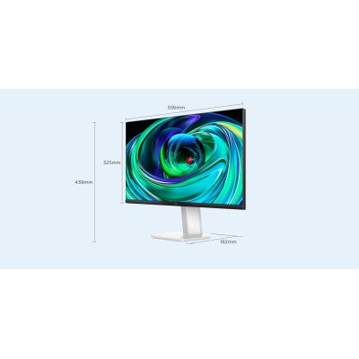3. TCL Monitor (25G54)
