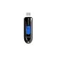 Transcend JetFlash 790 USB Flash Drive 512GB USB Type-A 3.2 Gen 1 (3.1 Gen 1) Black, White