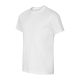 Men's Edge T-Shirt (White)