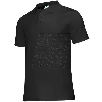 Malfini Pique Polo Free Jr polo shirt MLI-F2201