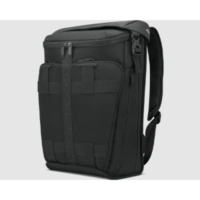 2. Lenovo Legion Active Gaming Backpack Black