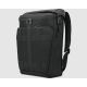 2. Lenovo Legion Active Gaming Backpack Black