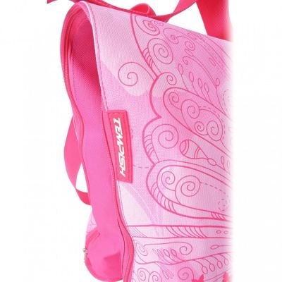 15. Tempish Skate Bag New 102000172043