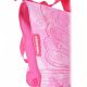 15. Tempish Skate Bag New 102000172043