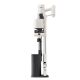 54. Roborock H60 Hub Cordless Upright Vacuum Cleaner
