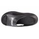3. Joma S.Zantes 401 M flip-flops SZANTES2401