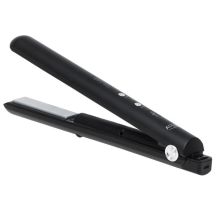 ADLER AD 2327b hair straightener black
