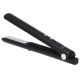 ADLER AD 2327b hair straightener black