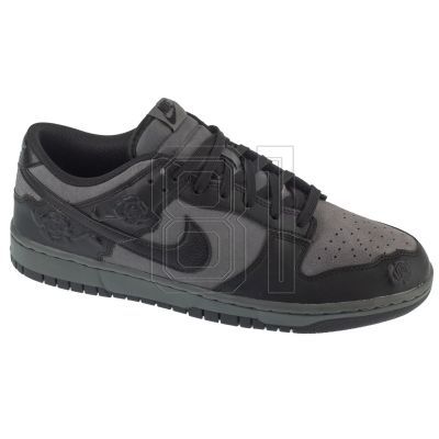 Nike Dunk Low Retro W HF1986-001
