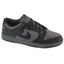 Nike Dunk Low Retro W HF1986-001