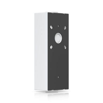 6. Ubiquiti Mounting Box for UniFi