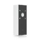 6. Ubiquiti Mounting Box for UniFi