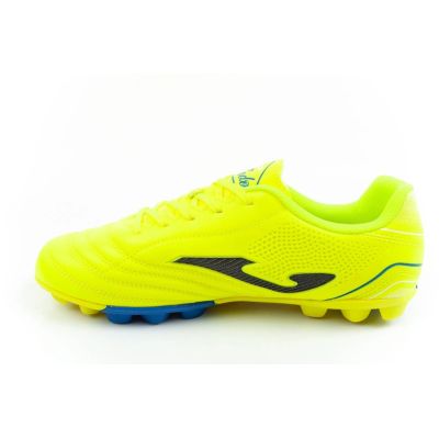 3. Joma Toledo JR 2609 kids' soccer shoes