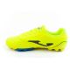 3. Joma Toledo JR 2609 kids' soccer shoes