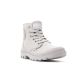 3. Palladium Pampa Hi 73089-056-M