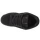 3. DC Shoes Stag DC320188-BGM Black 40