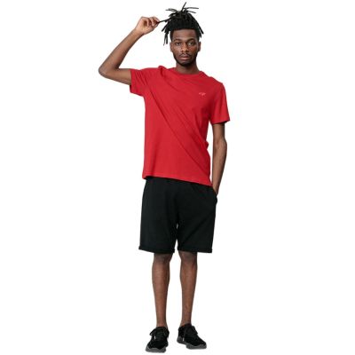 15. T-shirt 4F M H4Z22 TSM352 62S