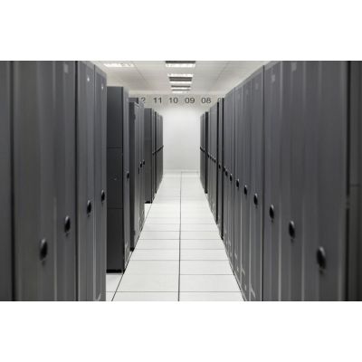 2. HPE ProLiant ML110 Gen11 SFF PCIe Cable Kit