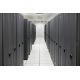 2. HPE ProLiant ML110 Gen11 SFF PCIe Cable Kit