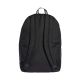 7. Adidas Classic House of Tiro Graphic JX9085 backpack