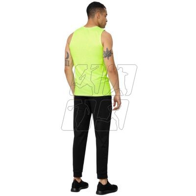 4. 4F M H4Z22 SPMTR350 20S pants