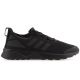 9. Adidas ZX Flux ADV Verve W S75982