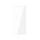 4. 3mk Silky Matt Pro Matte Protective Film for Motorola Edge 50 Fusion