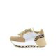 29. Goe DW RR2N4070 Shoes