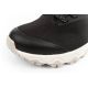 23. Tamaris GTX W 23757-30 032 shoes