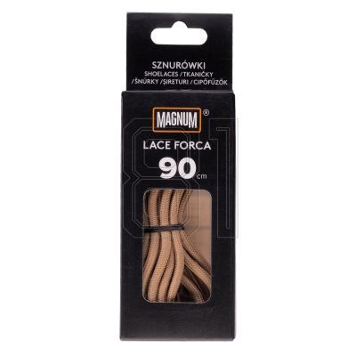 4. Magnum Lace Force 92800503762