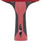 3. JOOLA ROSSKOPF ATTACK TABLE TENNIS RACKET