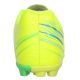 4. Joma Propulsion 2505 Jr HG PRJS2509HG shoes