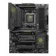 2. MSI MAG X870E TOMAHAWK WIFI Motherboard