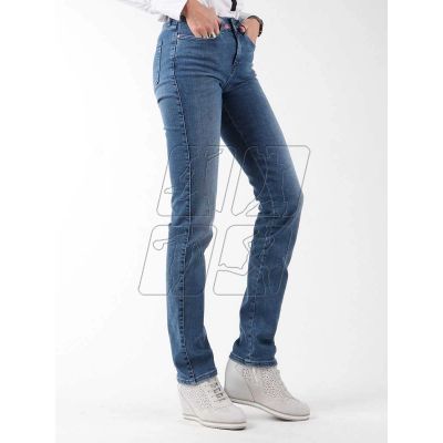 6. Wrangler jeans W W27G-KY-93B